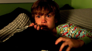 New Line green-lights a <i>Lights Out </i>sequel